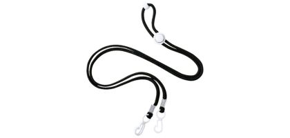 Mask Holder Lanyard Menfix