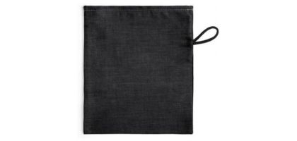 Mask Pouch Claver