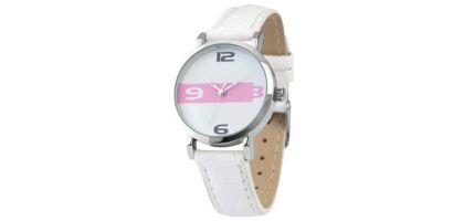 Beauty Ladies Watch
