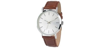 Idea Gents Watch