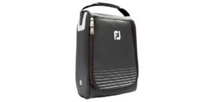FootJoy Shoe Bag