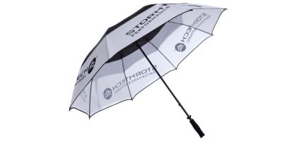Edge Vented Golf Umbrella