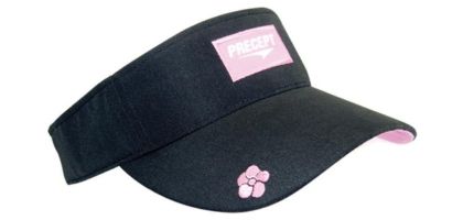 Precept Ladies Visor