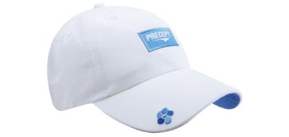 Precept Ladies Cap