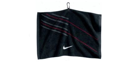 Nike Reactive Towel Iv