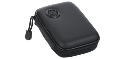 Music Bag