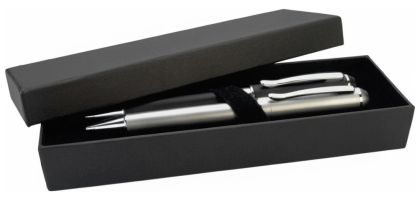 Pen Set Packaging