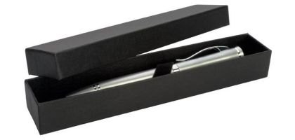 Gift Box Pen Packaging