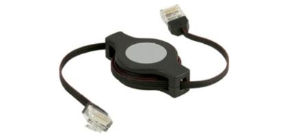 Bereo Network Cable