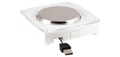Usb Imperial Cup Warmer
