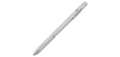 Cambridge Laser Pen