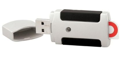 Usb Sim Card Reader