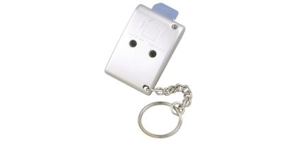 Plabio Sim Card Data Storage