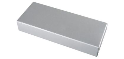 Paper Box For Watch