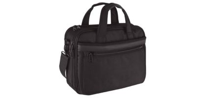 Fierenza Seminar Bag