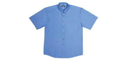 Mens Business Shirt