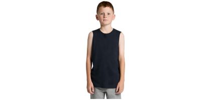 AS Colour Youth Barnard Tank