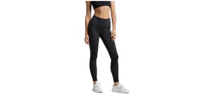 AS Colour Womens Active Leggings