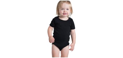 AS Colour Mini-Me One-Piece