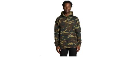 5102C_STENCIL_HOOD_CAMO_FRONT__43511.1713237490.1280.1280.jpg