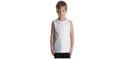 3009_KIDS_BARNARD_TANK_FRONT__16195.1743392881.1280.1280.jpg