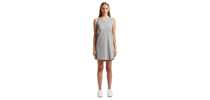 4014_SATURDAY_DRESS_FRONT__82147.1741659677.1280.1280.jpg