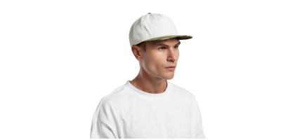 1154C_CLASS_TWO-TONE_CAMO_CAP_NATURAL_TREE_CAMO__55525.1772074090.1280.1280.jpg