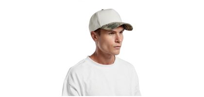 1165C_FRAME_TWO-TONE_CAMO_CAP_NATURAL_TREE_CAMO__21864.1781491868.1280.1280.jpg