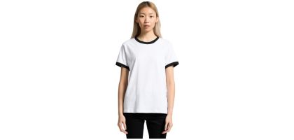 4053_RINGER_TEE_FRONT__38469.1697681954.1280.1280.jpg