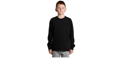 3031_YOUTH_SUPPLY_CREW_FRONT__97423.1740438663.1280.1280.jpg