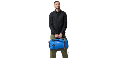Vardag Splitpack 45 Backpack