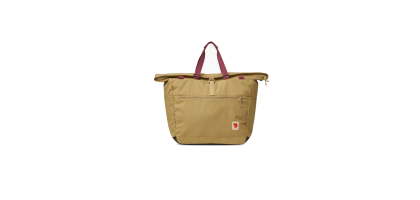 High Coast Tote 30 