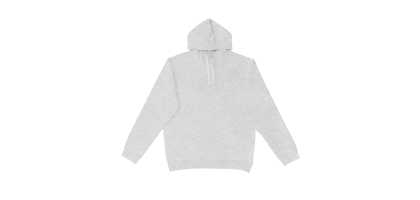 Urban Collab The Core Hoodie