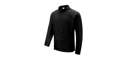 Ladies Softshell Jacket