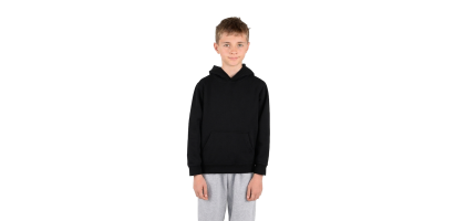 Urban Collab The BROAD Youth Hoodie