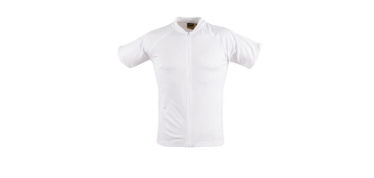 Cycling Top