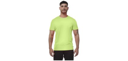 HI Vis T-Shirt