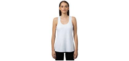 Womens Singlet