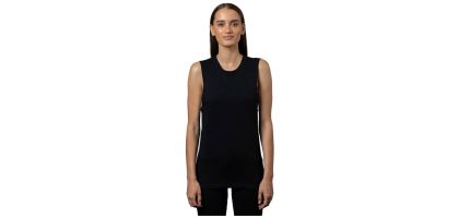 Womens Tank Top