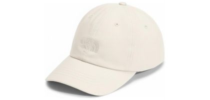 The North Face Norm Hat 