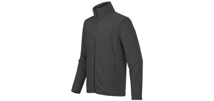 Men's Nitro Microfleece
