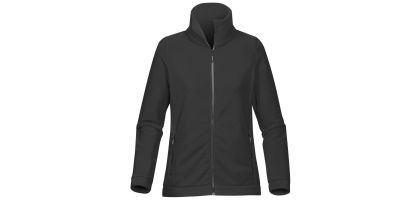 Women's Nitro Microfleece