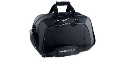 Nike Duffle Bag
