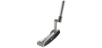 Nike Everclear Putter