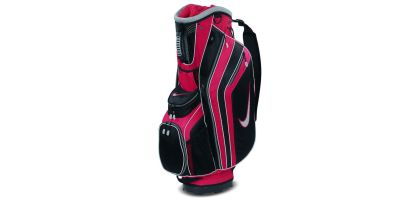 Nike Sport Cart Bag