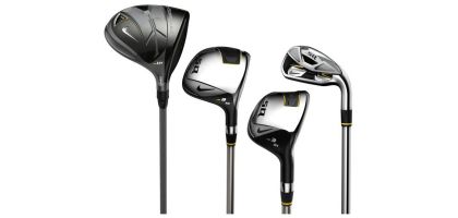 Nike Sq Machspeed Driver