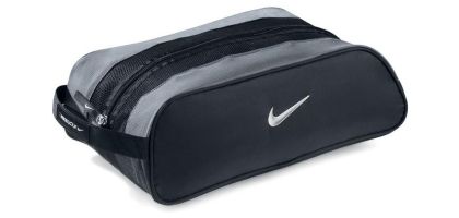 Nike Accell Tote Shoe Bag