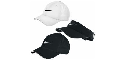 Nike Tournament Cap