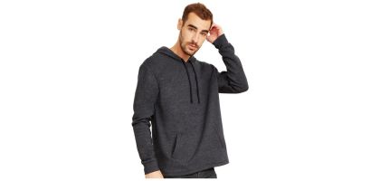 Unisex PCH Pullover Hoody