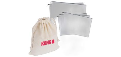 Nylon Mesh Produce Bag